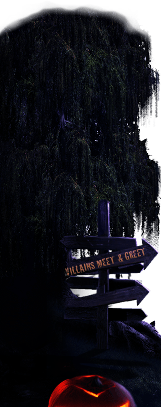 Disneyland (318x803), Png Download