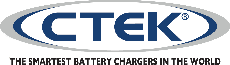 Ctek Logo - Ctek (932x264), Png Download