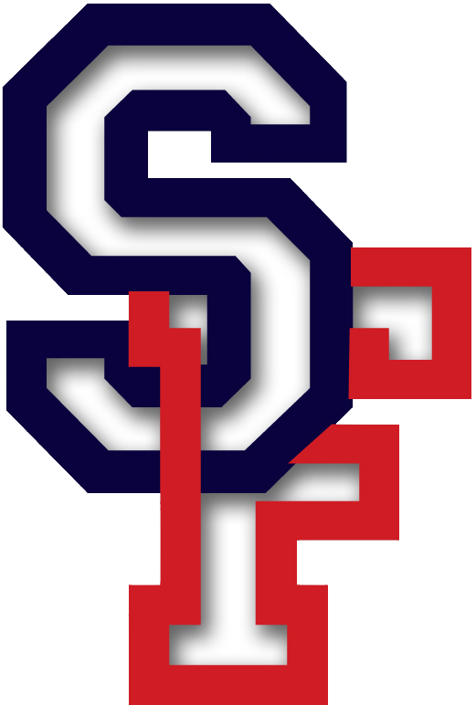 Sports Fever (1024x1024), Png Download