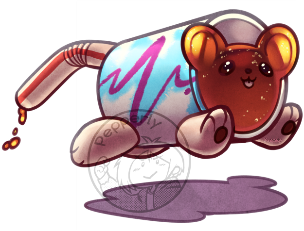 Tumblr Pbdd5fddj31rt6yrto1 1280 - Cartoon (743x560), Png Download