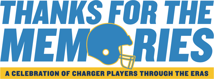 Graphic Design (811x300), Png Download