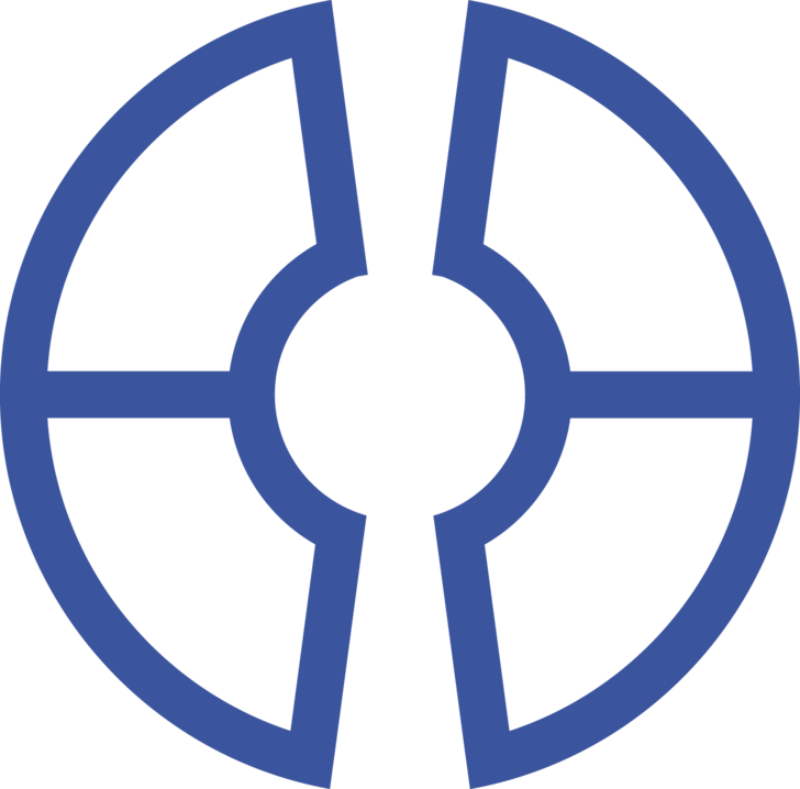 Communi Core Communi Core - Epcot Logos (728x718), Png Download