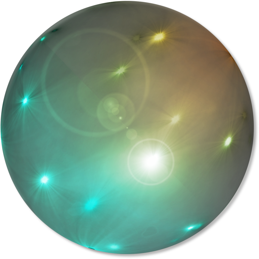 Download Picture - Portable Network Graphics (900x887), Png Download