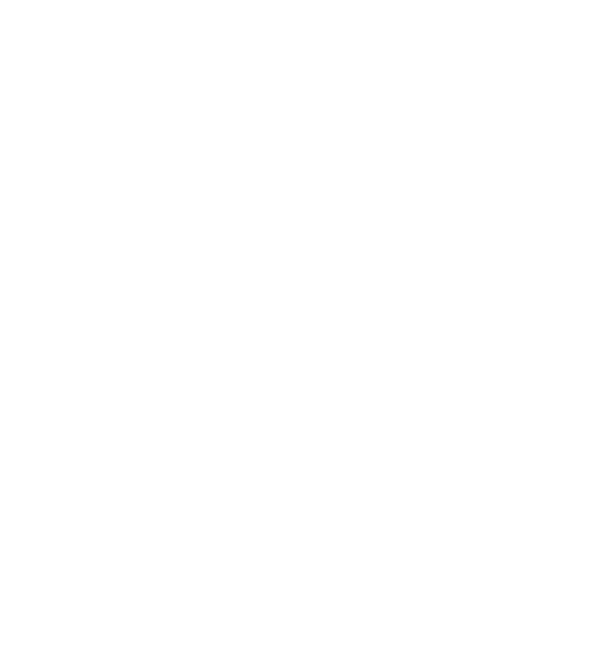 Wifi Clipart Wifi Icon - Wifi Symbol Png White (552x599), Png Download