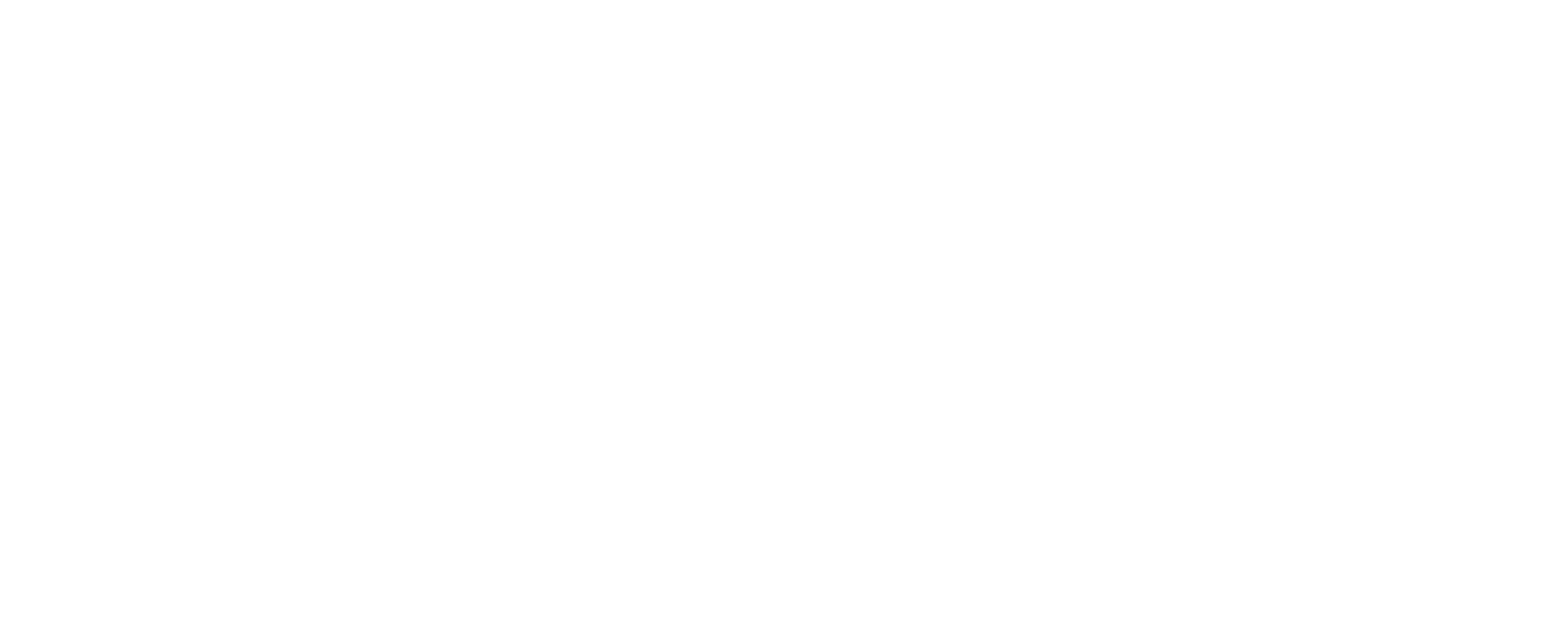 Lularoe Logo Png - Lularoe Logo (5297x2098), Png Download