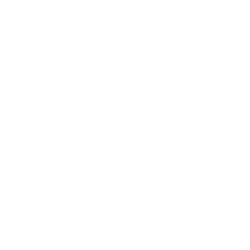 W Wifi Icon - Web Icon White Png (880x880), Png Download