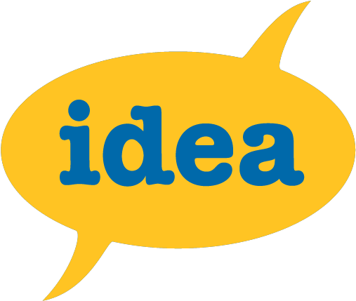 Idea Central (790x442), Png Download