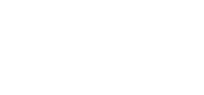 Magfast Family Update - Madrid - Citymap Laminated [book] (768x416), Png Download