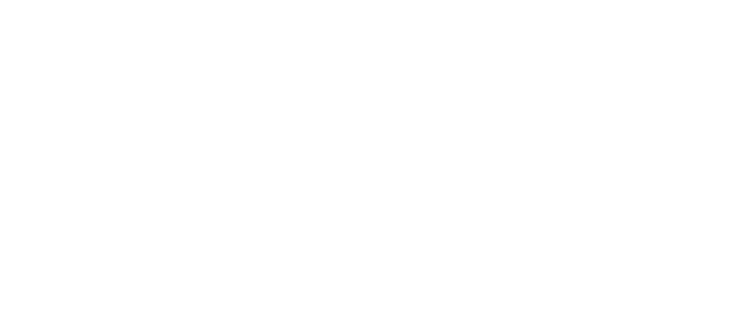 American Battery Chargers - Battery Charger (1498x631), Png Download