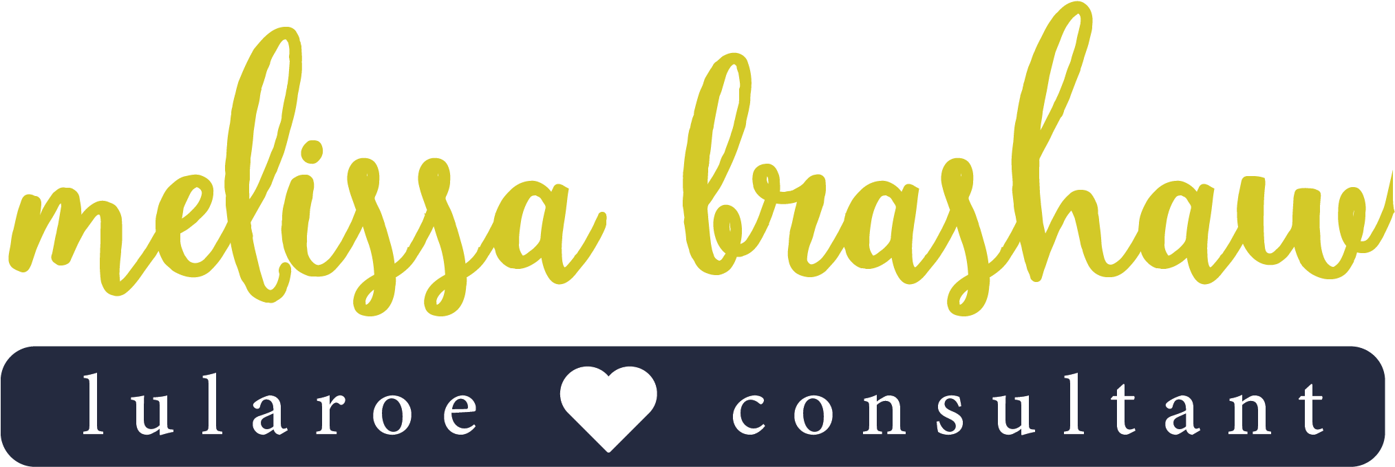 Lularoe Melissa Brashaw - Lularoe (2125x1201), Png Download