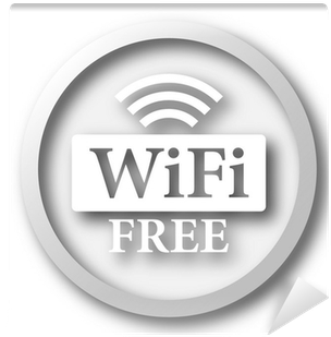 Circle (400x400), Png Download