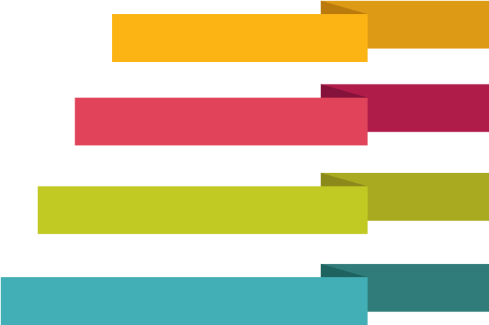 Ink Paper - Portable Network Graphics (754x560), Png Download