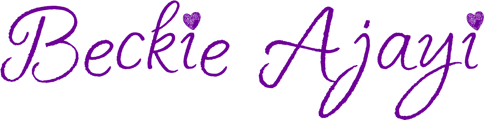 Special Offerings In My Lularoe Boutique Like Styleboxes - Calligraphy (2000x745), Png Download
