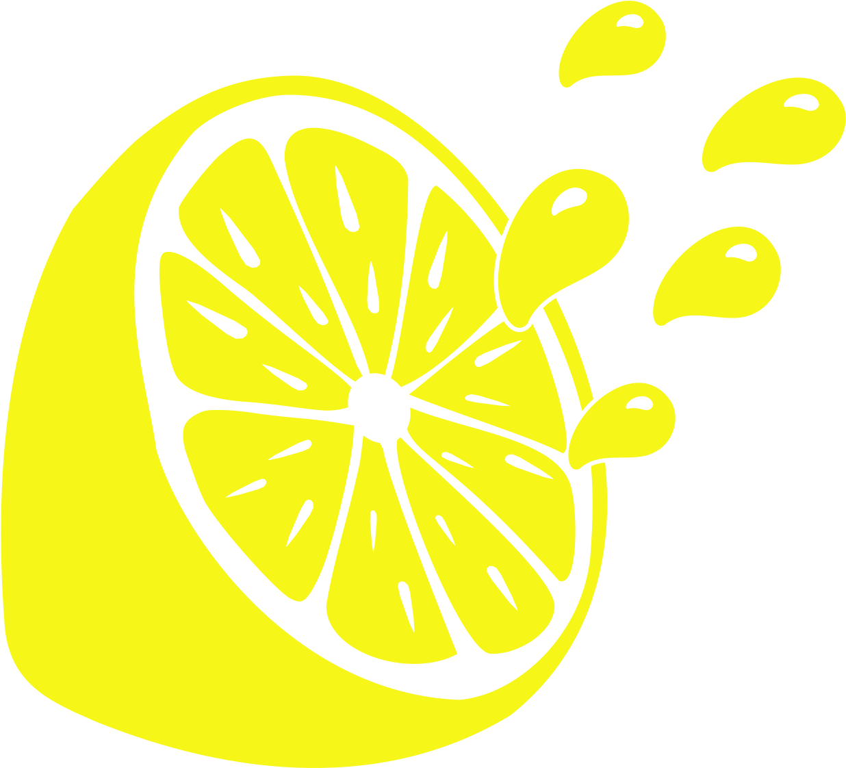 View and Download hd Lemon Logo Drink Idea - Lemon PNG Image for free. 