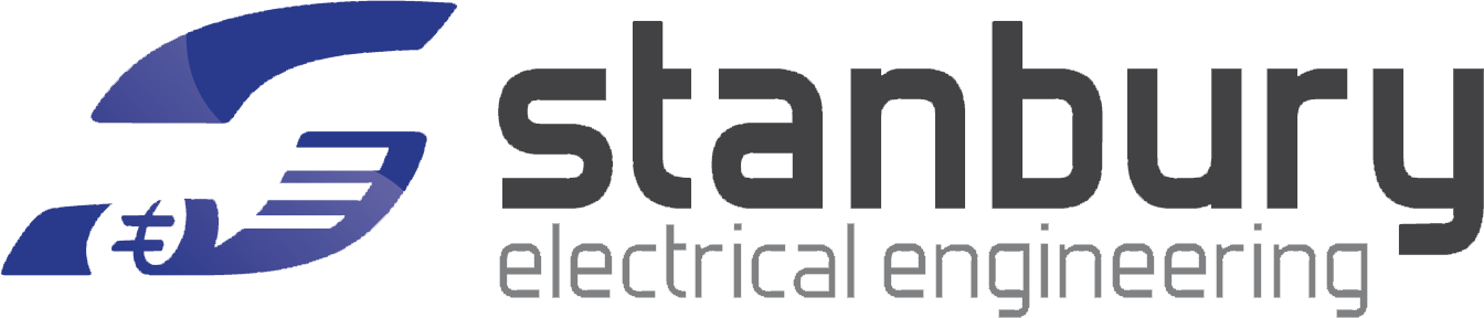 Products & Services - Stanbury Charger (1344x288), Png Download