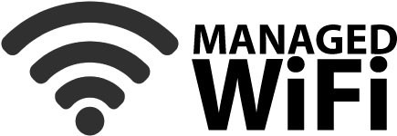 Managed Wifi Icon - Westham Trade Company Limited (496x261), Png Download