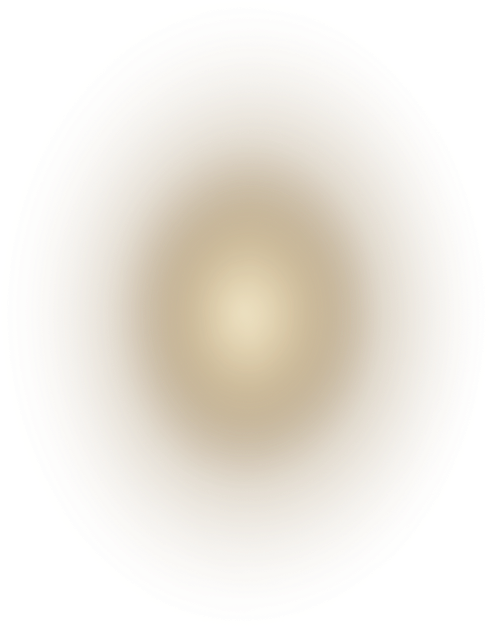 I Light Bulb Light Bulb - Circle (1256x1500), Png Download