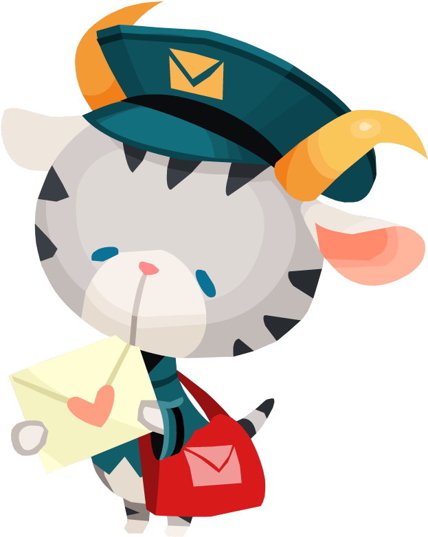 Silver King Crown Png - Zodiac (697x828), Png Download