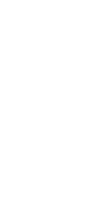 The Most Seamless Wi-fi Roaming Experience - French Flag 1815 (450x350), Png Download