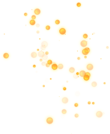 Sparkle Vector Effect - Photograph (439x464), Png Download