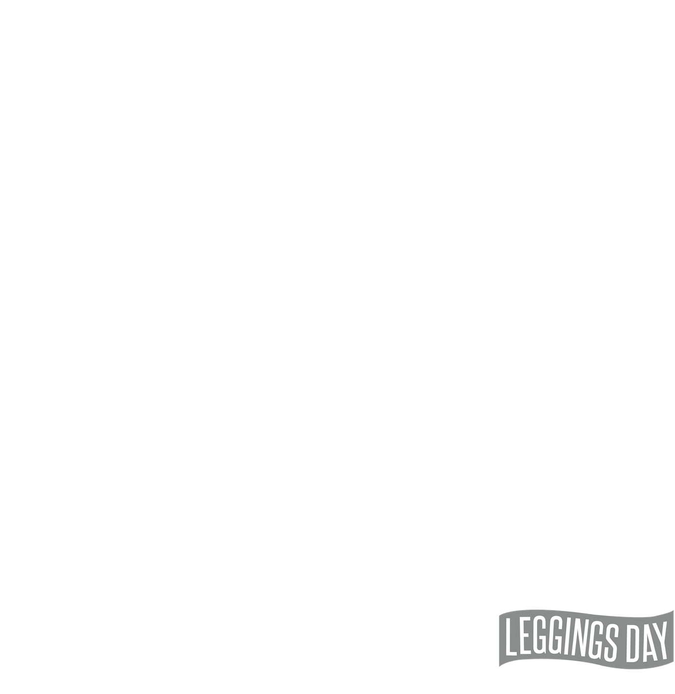 Lularoe Leggings Day Overlay - Datasheet (1500x1500), Png Download