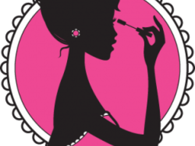 Clip Art Free Download Free On Dumielauxepices Net - Make Up (640x480), Png Download