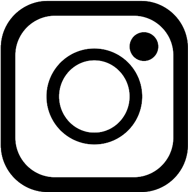Transparent Free Instagram Logo Psd Graphics - Instagram Logo White Background (400x400), Png Download