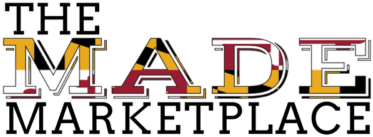 Elkridge - Clue The Musical (500x500), Png Download