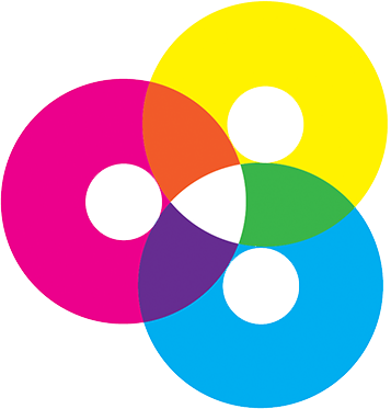 Join A Community Group - Circle (357x373), Png Download