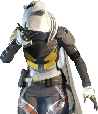Lien Direct, - Figurine (547x410), Png Download