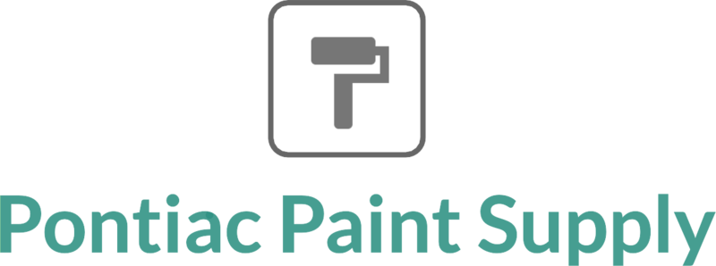 Benjamin Moore Studio Finishes Tagged "glitter Effect" - Css Corp (800x298), Png Download