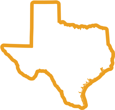 Indianapolis, In - Bridge City Cardinals (400x400), Png Download