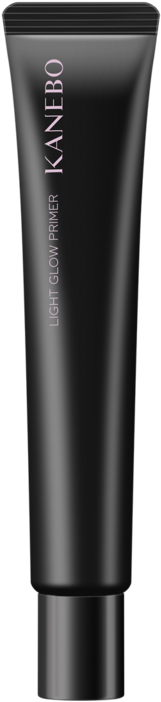 Light Glow Primer 30ml - Surface Mounted Plastic Bollard (494x760), Png Download