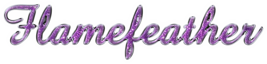 3d Glitter Text Effect - Calligraphy (913x219), Png Download