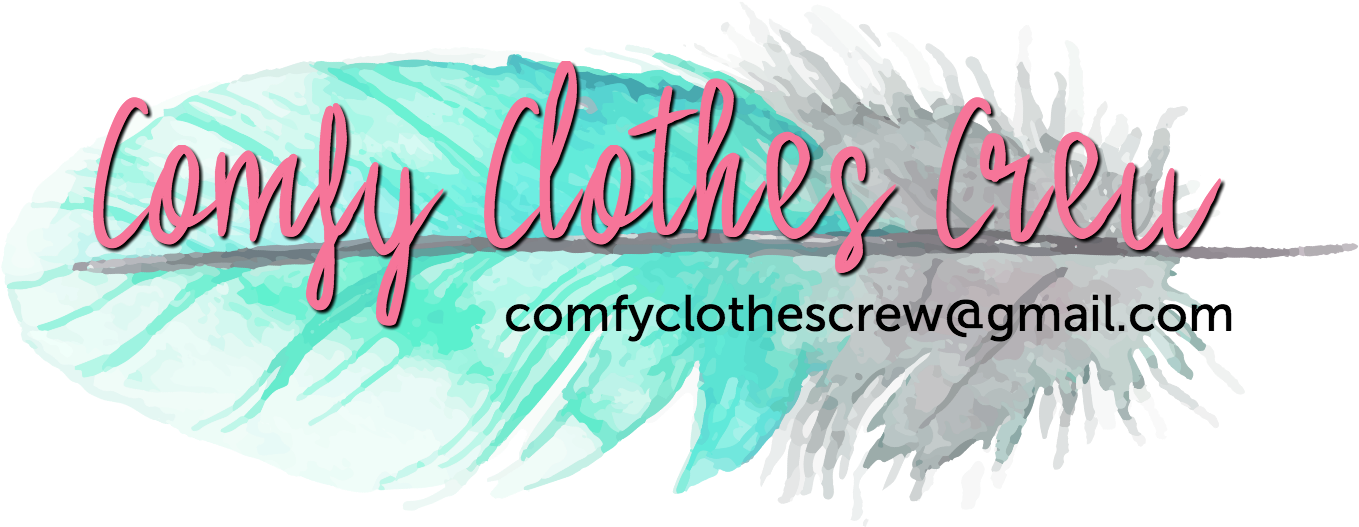 Aquarell-türkis-feder-sommer Boho Postkarte (1800x586), Png Download