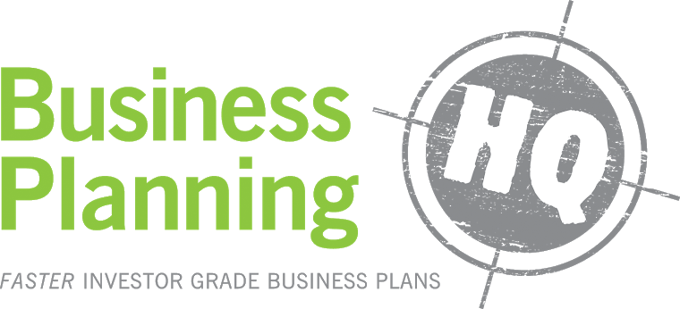 Business Planning Hq - Business Plan Next (760x346), Png Download