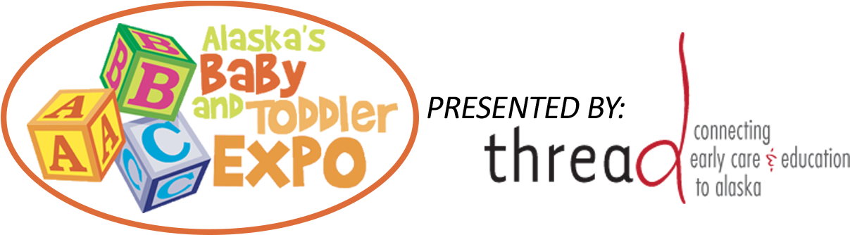 Alaska's Baby Expo - Child (1500x334), Png Download