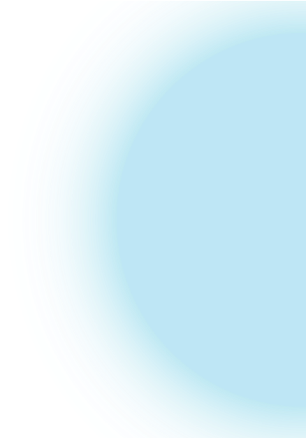 Glow-half - Portable Network Graphics (464x625), Png Download