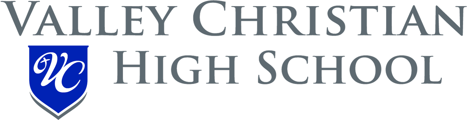 Kingsley School, Bideford (2000x493), Png Download