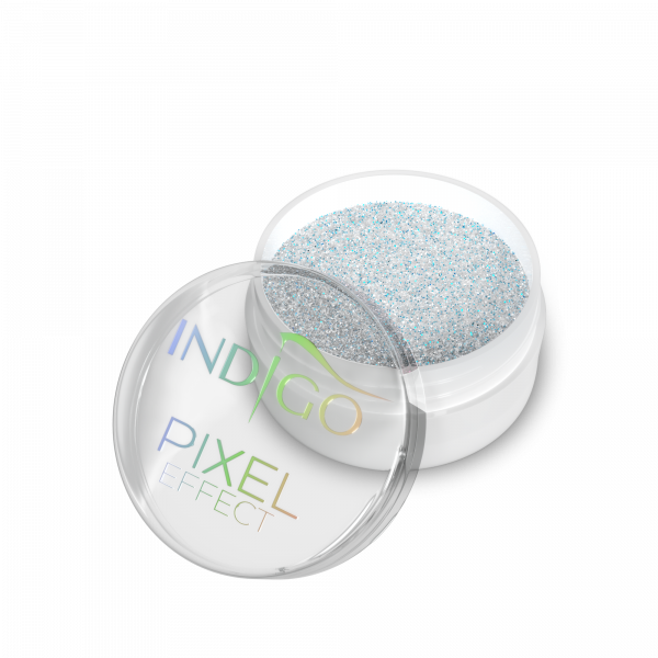 Pixel Effect Cinderella - Yellow (600x600), Png Download