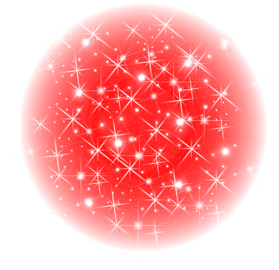 Glitter Pol - Photoscape (639x676), Png Download