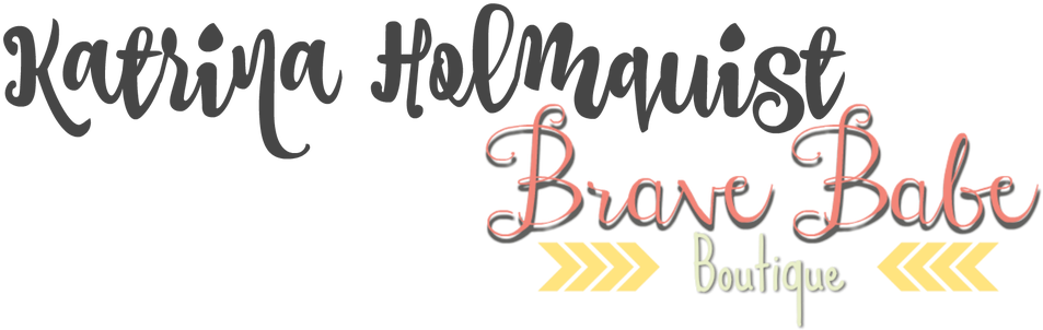 For More Information About Lularoe And How To Get Your - Calligraphy (1100x550), Png Download