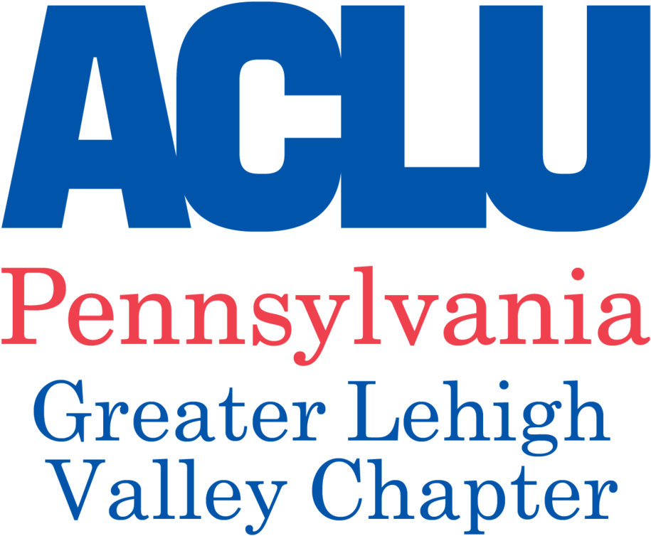 Aclu Lehigh Valley Chapter - Micromastery: Learn Small, Learn Fast, And Unlock Your (1000x810), Png Download