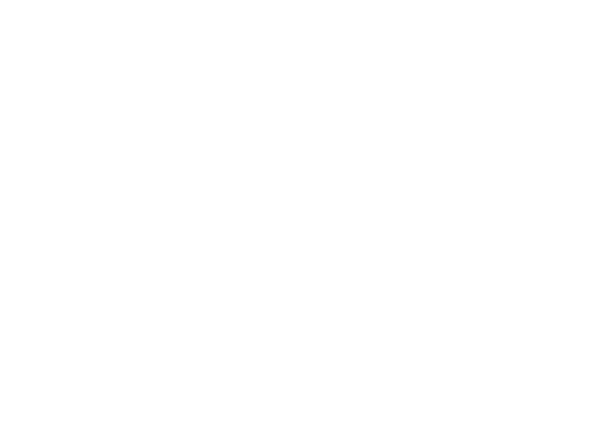 Calvin Klein - Calvin Klein Black Logo (1996x1433), Png Download
