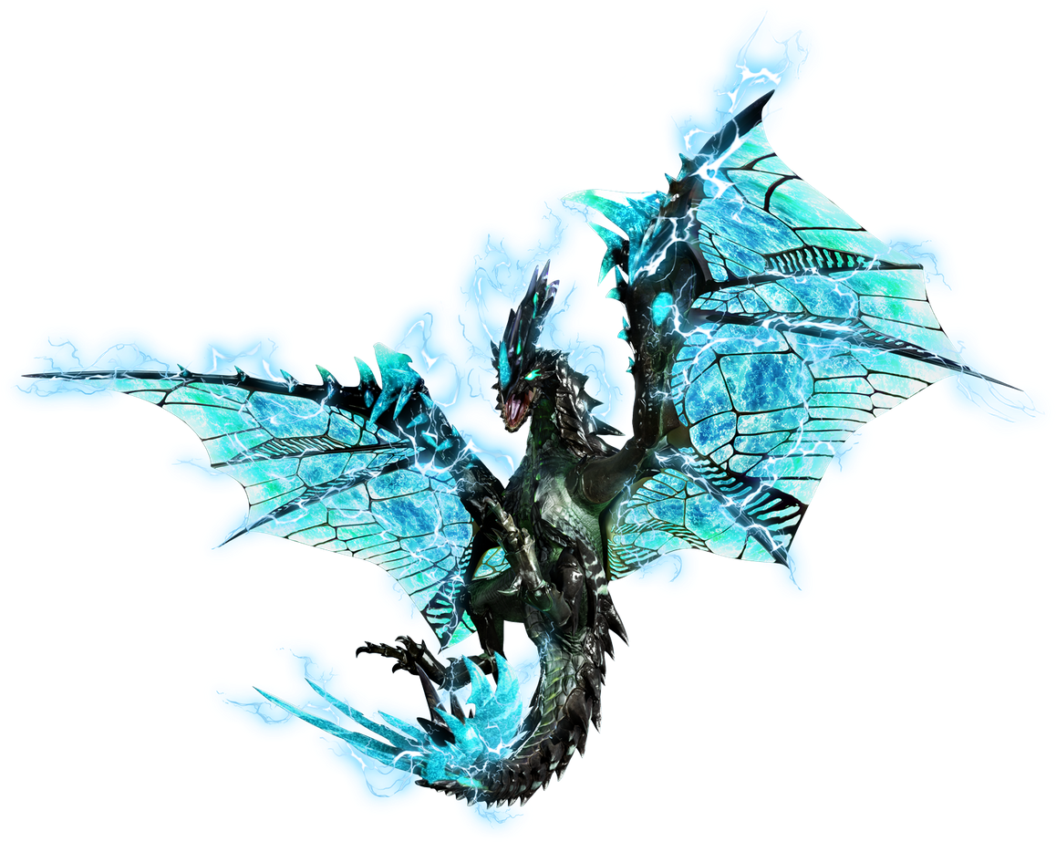 monster hunter generations ultimate download