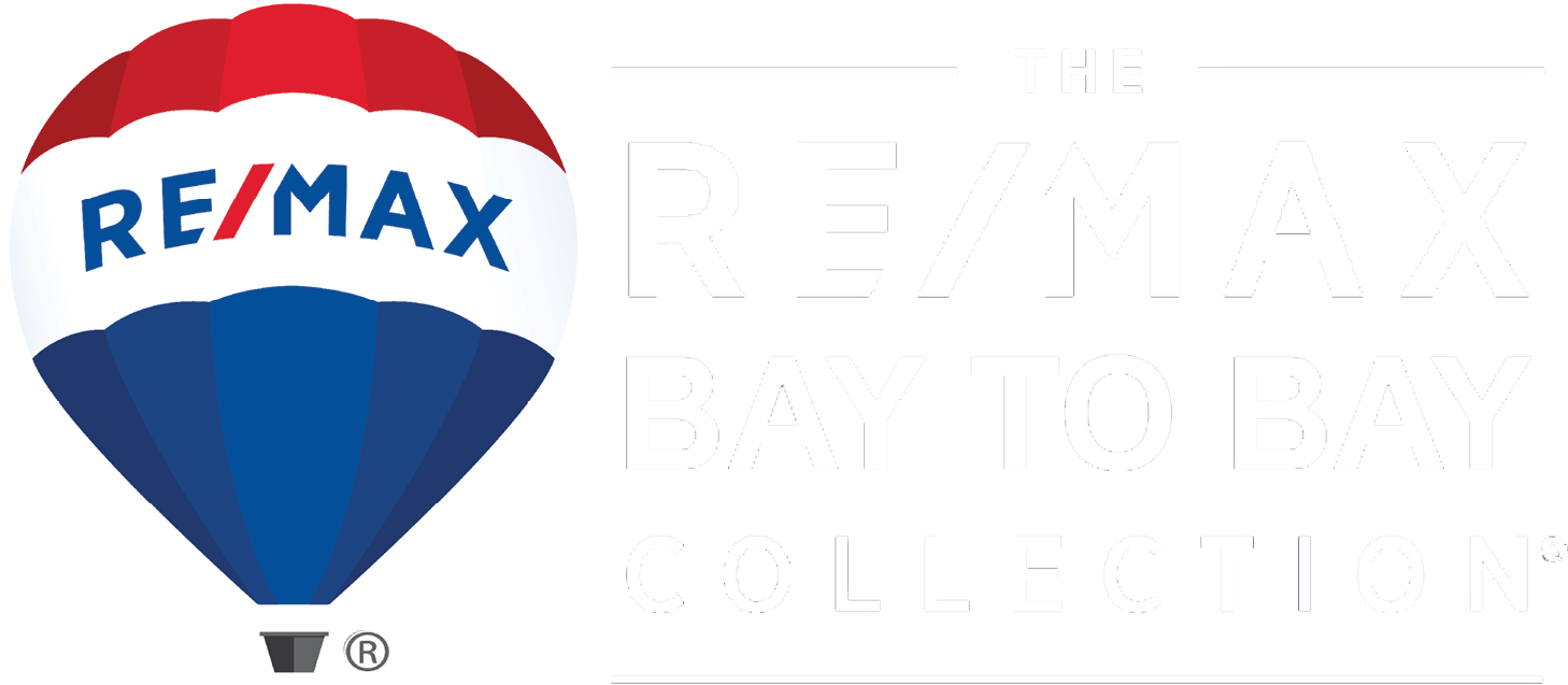 Download Remax Bay To Bay - Transparent Remax Balloon Logo Png PNG ...