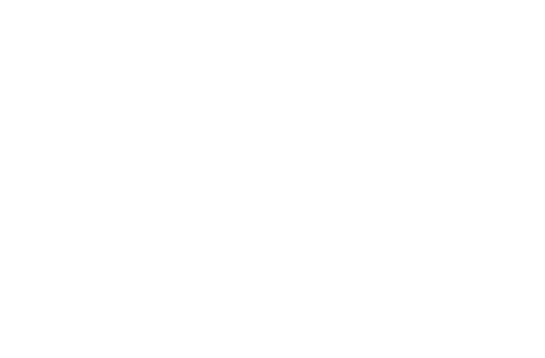 Group Icon - Social Network Advertising (800x800), Png Download