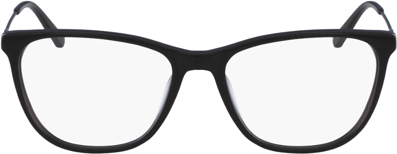 Glasses (1117x480), Png Download