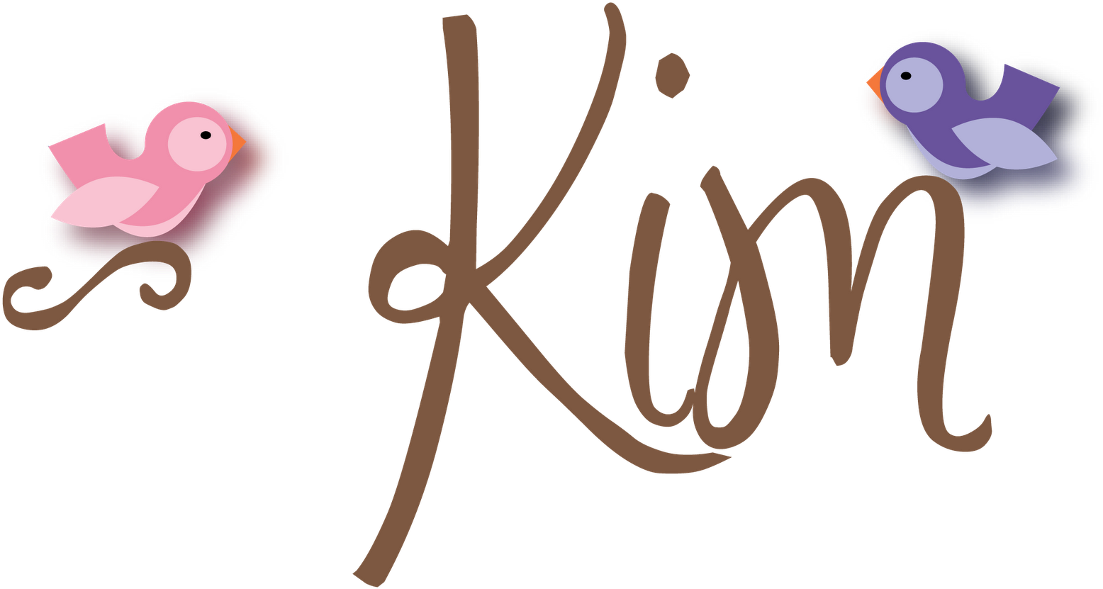 Quickie Glue Pen Glitter - Tombow Dual Brush Pen (1600x1110), Png Download