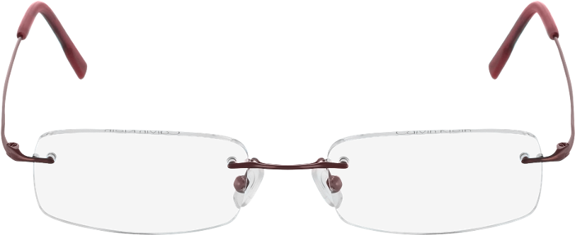 Calvin Klein Eyeglasses (1117x480), Png Download